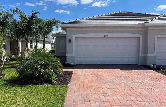 2320 Dragonfruit Way photos photos
