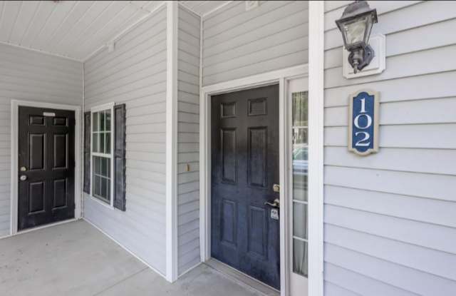 5034 Belleglen Ct Gallery 2
