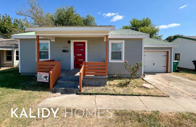 1338 South Drive photos photos 1338 South Drive photos photos