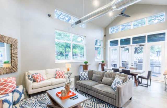 3284 Duval Rd Gallery 2