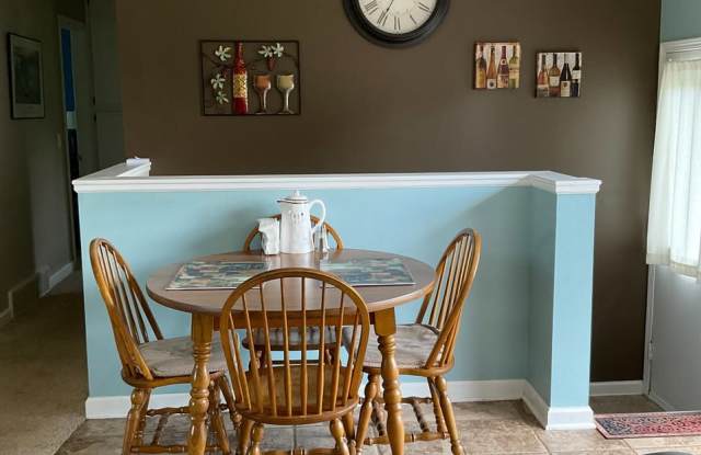 13452 Forest River Drive Southeast Gallery 3