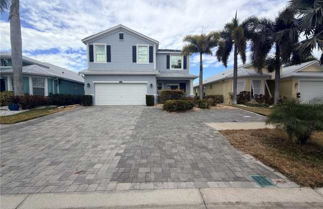 416 BAHAMA GRANDE BOULEVARD photos photos