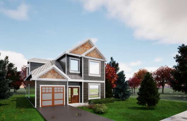 3427 Evergreen LN SW photos photos