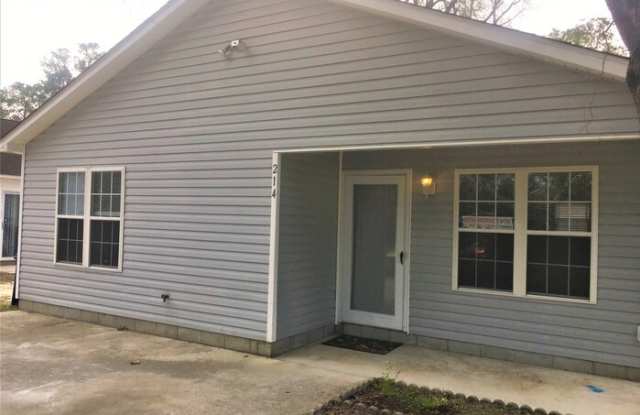 214 Mercer Avenue photos photos