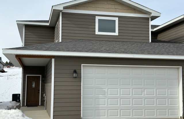 1121 9th St SW photos photos