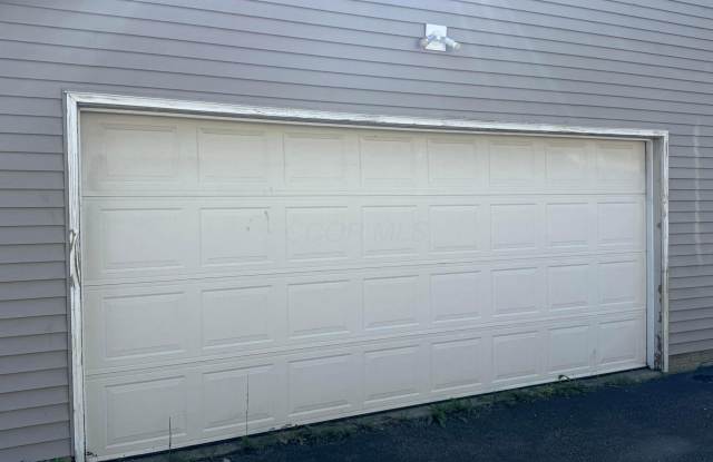 7587 Penwood Place Gallery 2