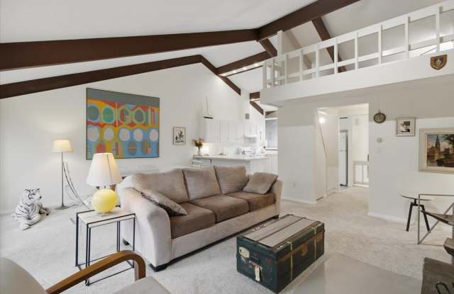 59-29 Murray Hill Heights Drive Gallery 2