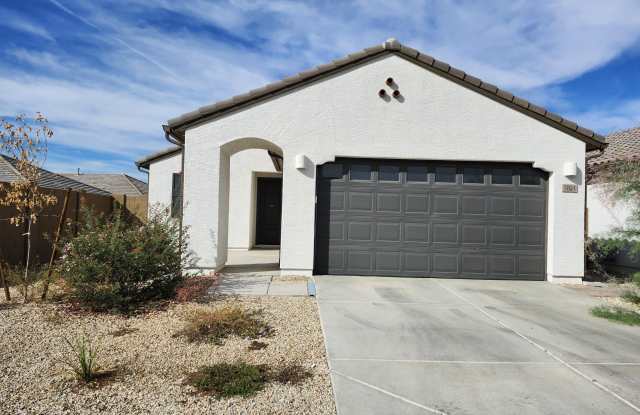 5824 N 89TH Drive photos photos