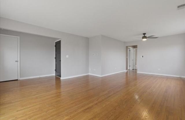 3018 Whipple Gallery 3