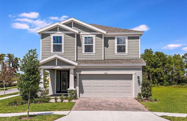 4668 BALLANTRAE BOULEVARD photos photos