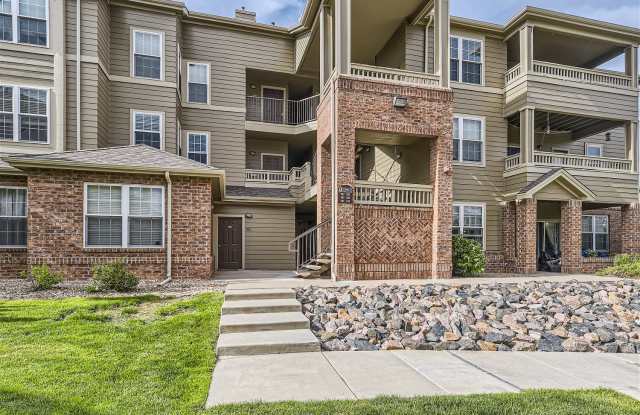 12912 Ironstone Way photos photos