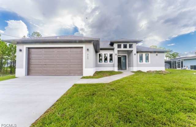 920 Washington Avenue photos photos