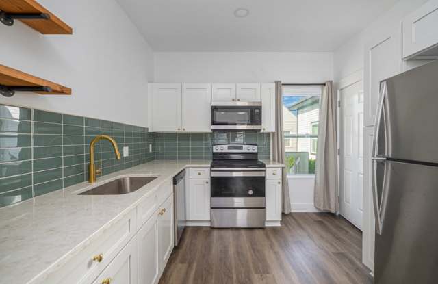 637 East Anderson Street - C photos photos