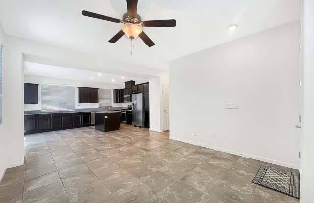 Super Desirable Wingfield Springs Single-Story 3 Bd 2-Car Garage Gallery 4