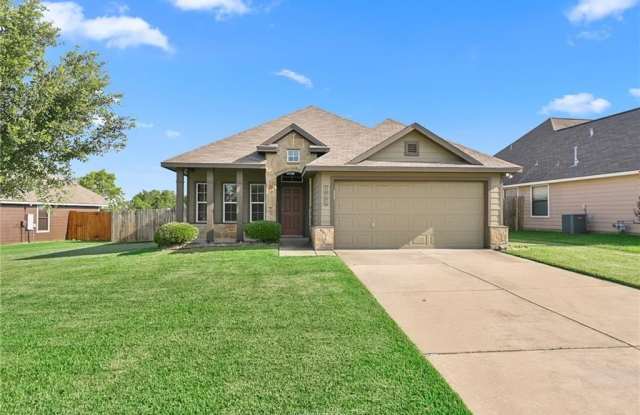 303 Boulder Drive photos photos