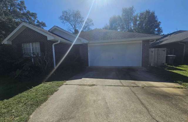 1173 Wetherby Rd photos photos 1173 Wetherby Rd photos photos