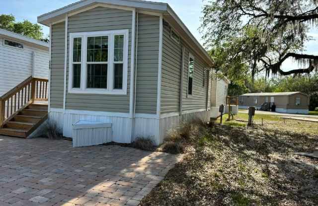 11240 N Northwood Dr photos photos