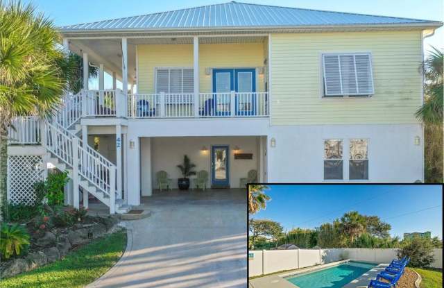 42 MOODY DRIVE photos photos