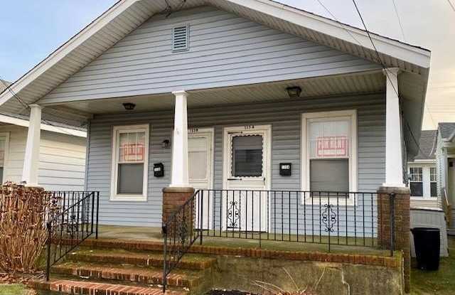 115 14th Avenue photos photos