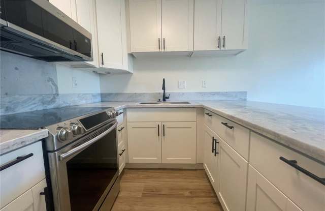 350 Aoloa Street unit: A129 photos photos