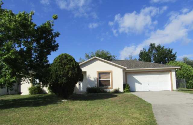 Single Family Home in BVL, Kissimmee photos photos