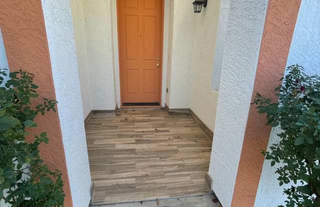 4143 Canopy Ct Merced Gallery 3