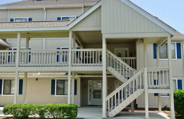 Furnished Medium Term Rental Gallery 4