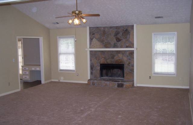 100 Spring Creek Ct Gallery 4