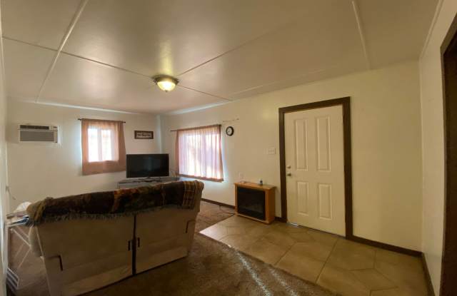 1994 Esperanza Ave., Palermo - Price Drop! - 1994 Esperanza Avenue, Palermo, CA 95968