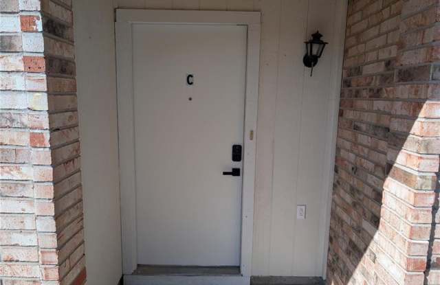 3608 Jay Court Gallery 2