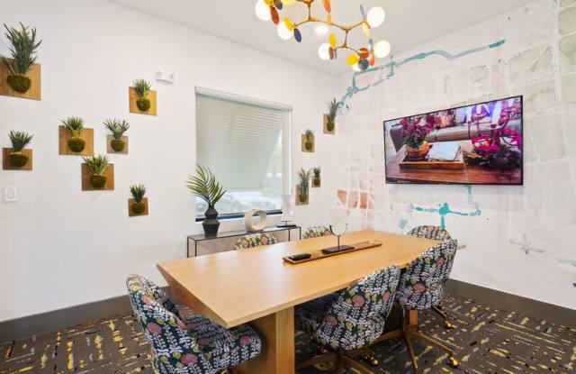 The Edge at Fort Myers photos photos The Edge at Fort Myers photos photos