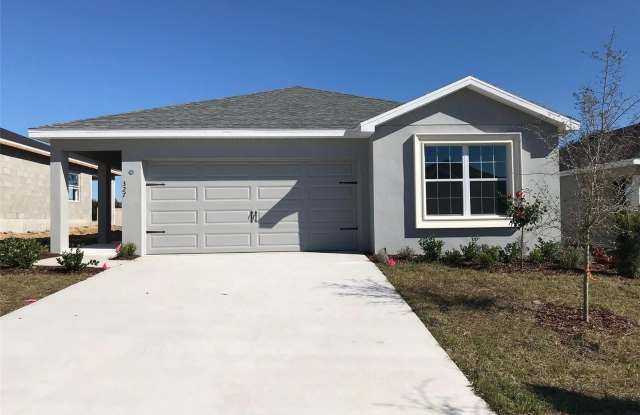 327 TANAGER STREET photos photos