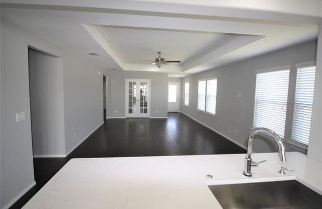 3025 Lazy Rock Lane Gallery 4