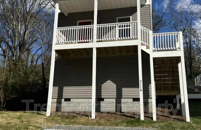 3118 Noa Street photos photos