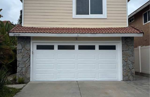 25135 Sanoria Street - 25135 Sanoria Street, Laguna Niguel, CA 92677 25135 Sanoria Street - 25135 Sanoria Street, Laguna Niguel, CA 92677