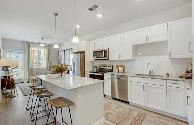 Ascend at Black Canyon photos photos Ascend at Black Canyon photos photos