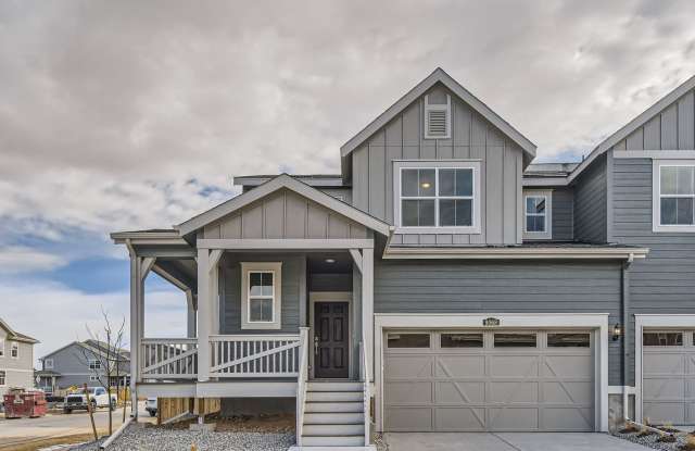 Luxurious 3bd 2.5 paired home in Dove Village! photos photos