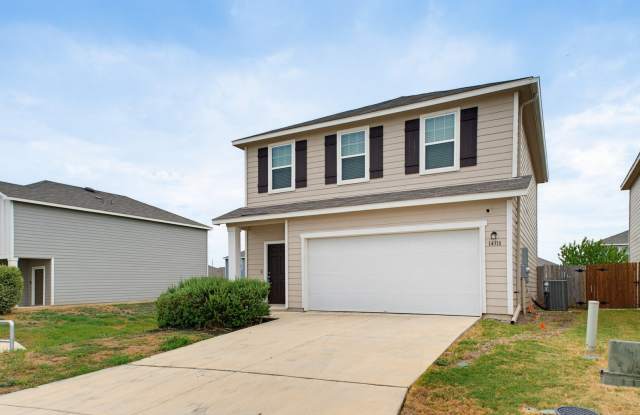14318 ELKHORN CRST Gallery 2