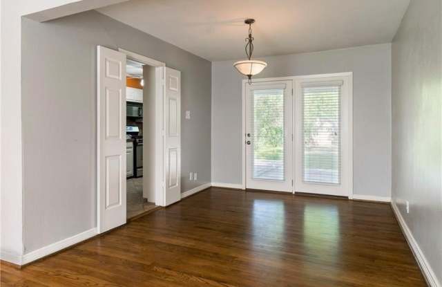 9611 Lakemont Drive Gallery 2