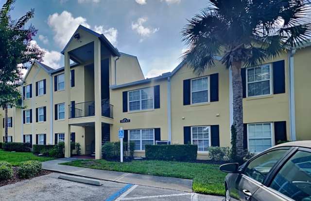 2059 Dixie Belle Dr photos photos