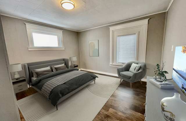 422 4th Avenue South - 1 Gallery 2