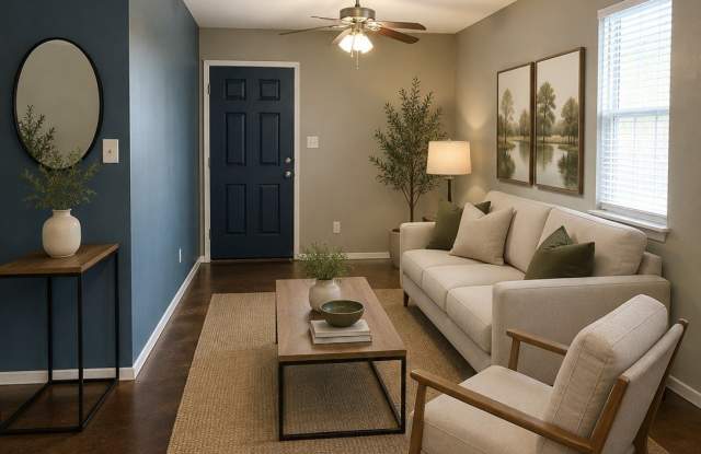 258 Private Road 7422 Gallery 1