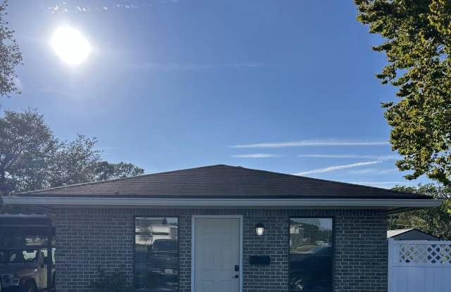 2834 HENLEY Road Gallery 1