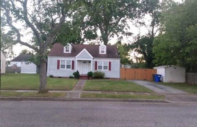 1371 E Norcova Drive photos photos