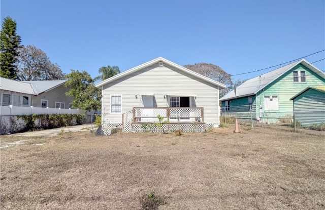 545 Rose Avenue photos photos