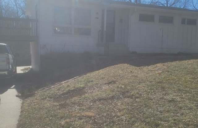 COMING SOON! Beautiful 3 Bedroom Home in Staley Neighborhood photos photos