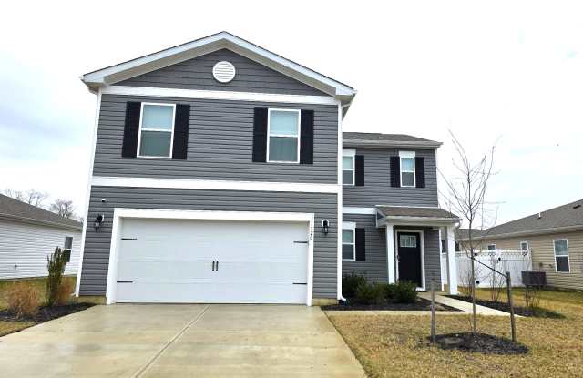 1120 Wintermead Loop photos photos 1120 Wintermead Loop photos photos