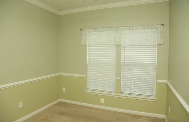 4 Bedroom Townhouse on Abington Drive photos photos