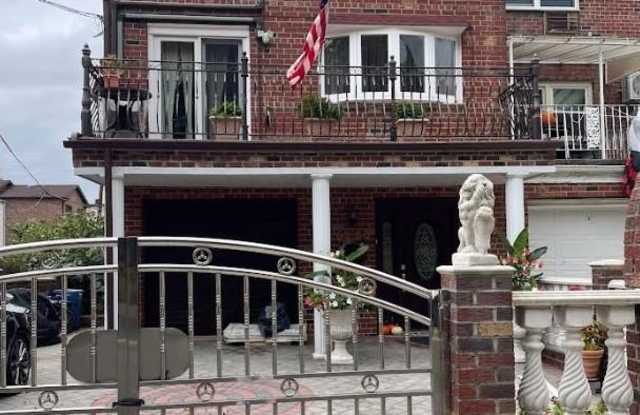 62-60 71 Street unit: 3 - 62-60 71st Street, Queens, NY 11379