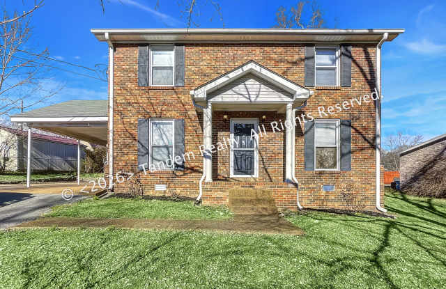 4804 Catskill Dr Gallery 1